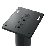 KEF S2 Floor Stand - Black