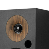 Jamo S 801 PM - Black