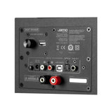 Jamo S 801 PM - Black