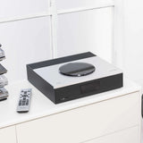 Technics SA-C600EG-W - White