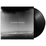 Cigarettes After Sex - X's (Deluxe Edition) [LP]