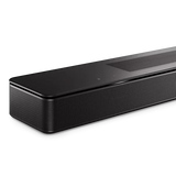 BOSE Smart Soundbar