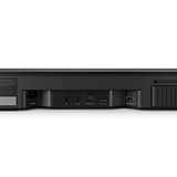 BOSE Smart Soundbar
