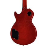 Harley Benton SC-450Plus Vintage Series - CB