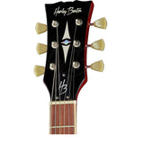 Harley Benton SC-450Plus Vintage Series - CB