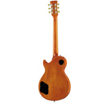 Harley Benton SC-450Plus Vintage Series - VB