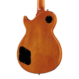 Harley Benton SC-450Plus Vintage Series - VB