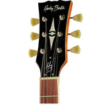 Harley Benton SC-450Plus Vintage Series - VB