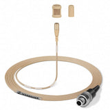Sennheiser MKE 1-EW-3 - Beige
