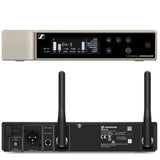 Sennheiser EW-D SK BASE SET (Q1-6)