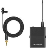 Sennheiser EW-DP ENG SET (Q1-6)
