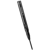 Sennheiser ME 62 - Black