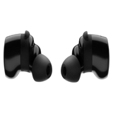 BOSE QuietComfort Earbuds (Gen. 2) - Black