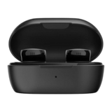 BOSE QuietComfort Earbuds (Gen. 2) - Black
