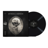 Sturgill Simpson - Metamodern Sounds In Country Music (10th Anniversary Edition) [2LP]