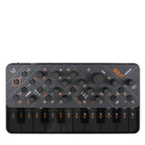 Modal Electronics SKULPT