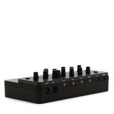 Modal Electronics SKULPT