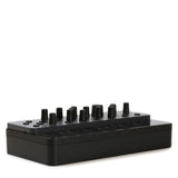 Modal Electronics SKULPT