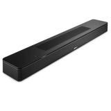 BOSE Smart Soundbar