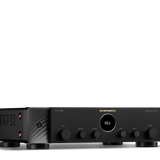 STEREO70S-Black_Image_studio-angle-facing-right