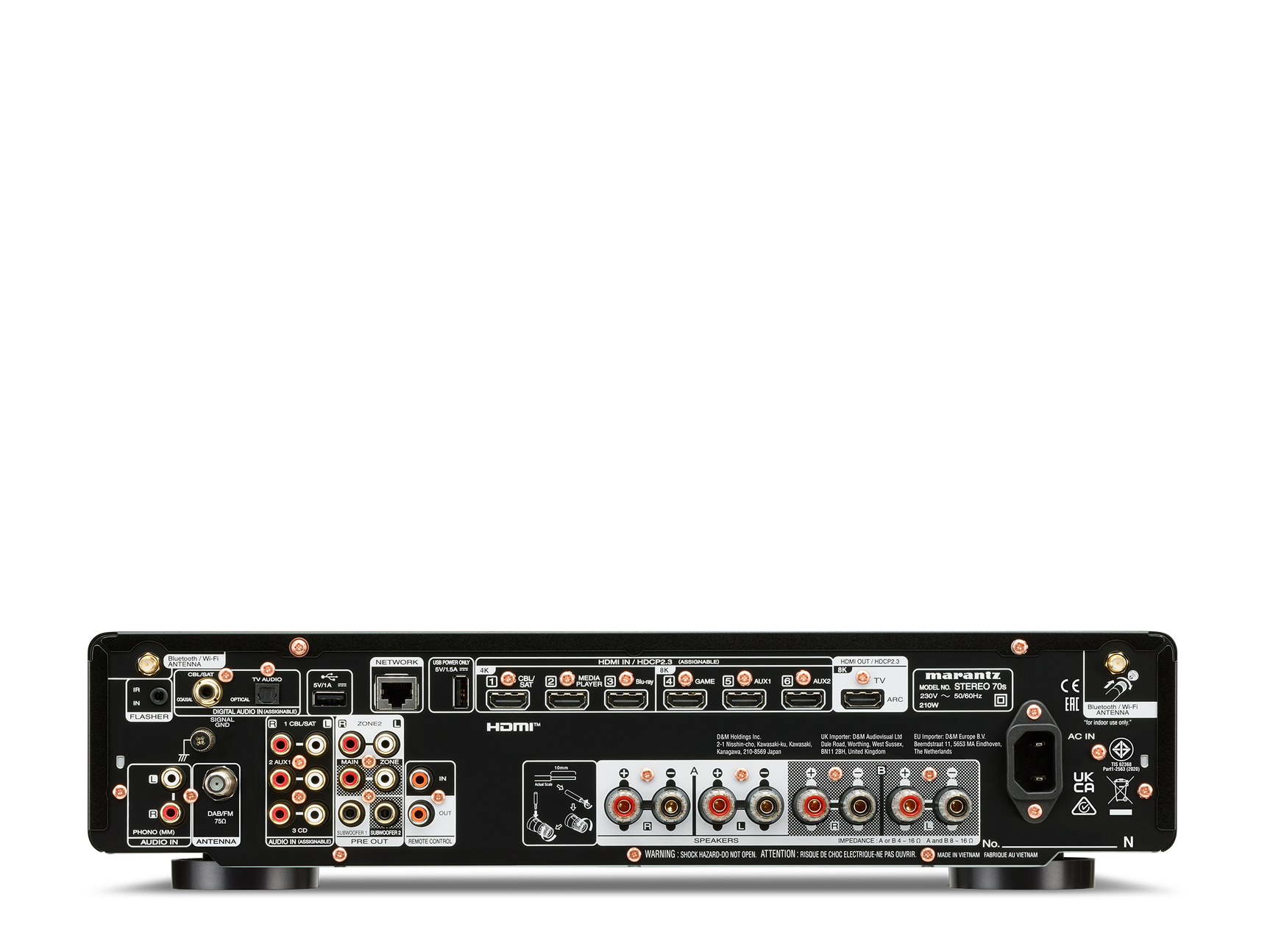 STEREO70S-Black_Image_studio-back-panel-EU