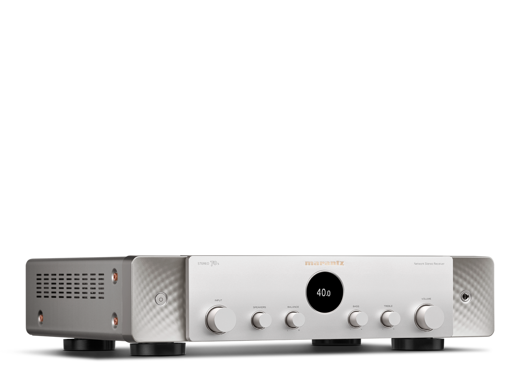 STEREO70S-Silver_Image_studio-angle-facing-right