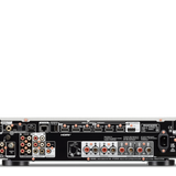 STEREO70S-Silver_Image_studio-back-panel-EU