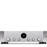 STEREO70S-Silver_Image_studio-front-on