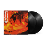 The Stooges - Fun House [2LP]
