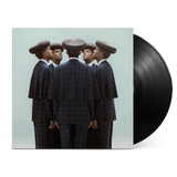 Stromae - Multitude [LP]