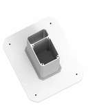 Kanto SX30 - White