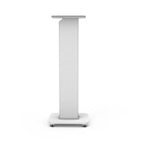 Kanto SX30 - White