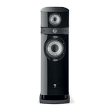 Focal Scala Utopia Evo Black Lacquer