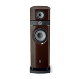 Focal Scala Utopia Evo Hot Chocolate