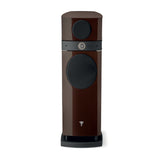 Focal Scala Utopia Evo Hot Chocolate