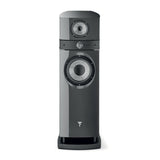 Focal Scala Utopia Evo Ash Grey