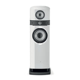 Focal Scala Utopia Evo Carrara White Lacquer