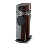Focal Scala Utopia Evo Dark Walnut / Sepia Brown