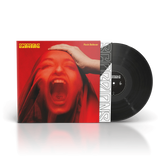 Scorpions - Rock Believer [LP]
