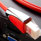 CHORD Shawline Digital Streaming 1.5m