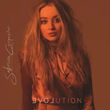 Sabrina Carpenter - Evolution [LP]