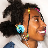 AIAIAI Tracks Headset Mini Jack - Always Edition