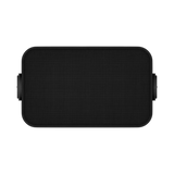 Sonos Outdoor Speaker - Black