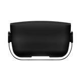 Sonos Outdoor Speaker - Black