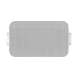 Sonos Outdoor Speaker - White