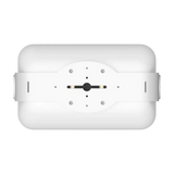 Sonos Outdoor Speaker - White