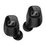 Sennheiser CX Plus True Wireless - Black