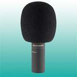 Sennheiser MKH 8050