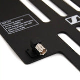 Sennheiser ADP UHF (470-1075 MHZ)