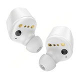 Sennheiser CX Plus True Wireless - White